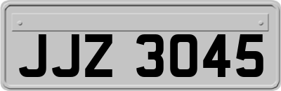 JJZ3045