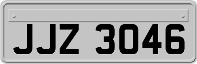 JJZ3046
