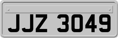 JJZ3049
