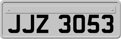 JJZ3053