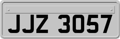 JJZ3057