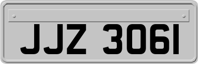 JJZ3061