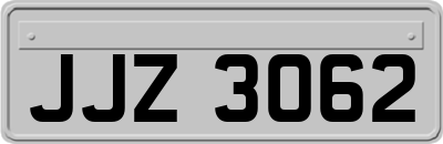 JJZ3062