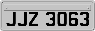 JJZ3063