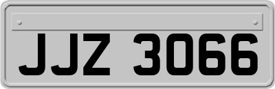 JJZ3066