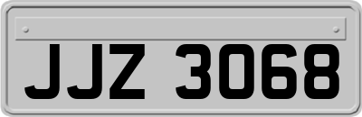 JJZ3068