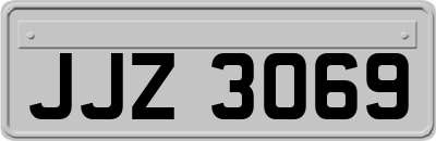 JJZ3069