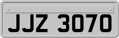 JJZ3070
