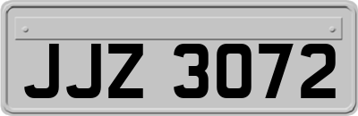 JJZ3072