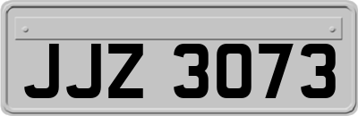 JJZ3073