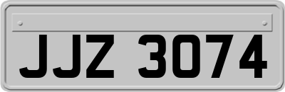 JJZ3074