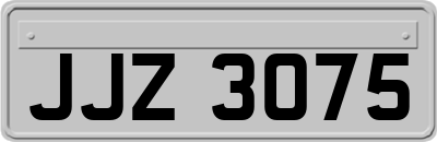 JJZ3075