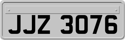 JJZ3076