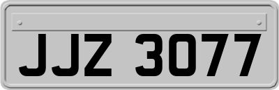 JJZ3077
