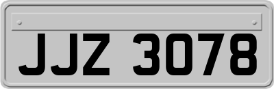 JJZ3078