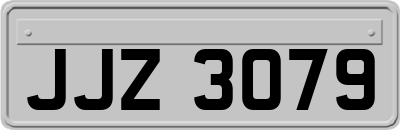 JJZ3079