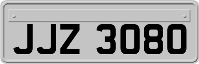 JJZ3080