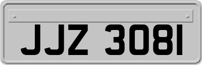 JJZ3081