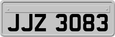 JJZ3083