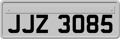 JJZ3085