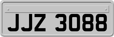 JJZ3088