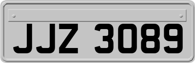 JJZ3089