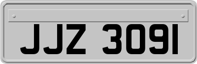 JJZ3091