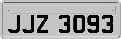 JJZ3093