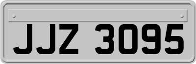 JJZ3095