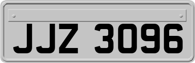 JJZ3096