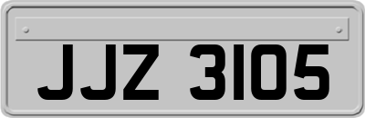 JJZ3105