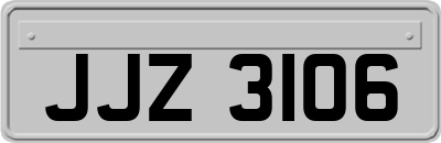 JJZ3106