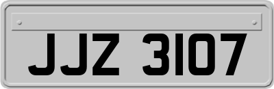 JJZ3107