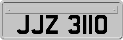 JJZ3110
