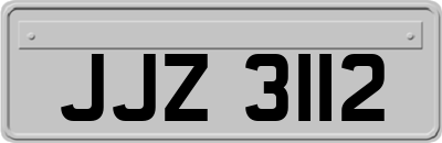 JJZ3112