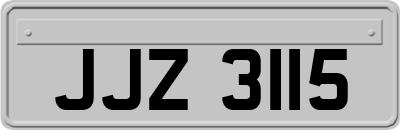 JJZ3115