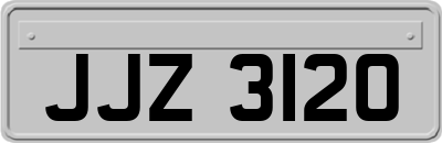 JJZ3120