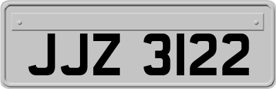 JJZ3122