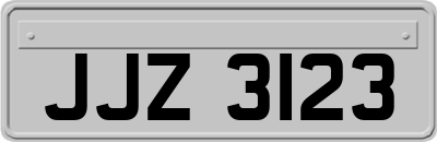 JJZ3123