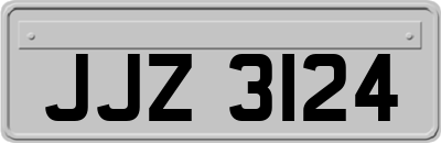JJZ3124