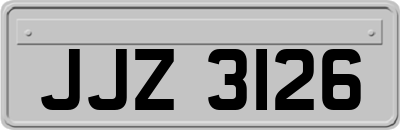 JJZ3126