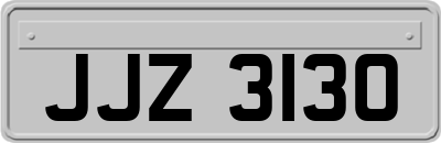 JJZ3130