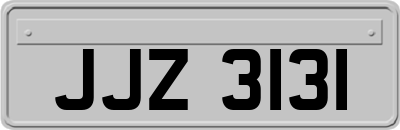 JJZ3131