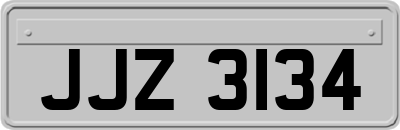 JJZ3134