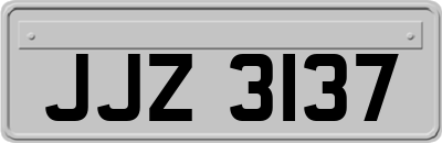 JJZ3137