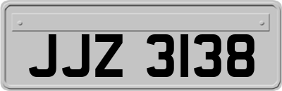 JJZ3138