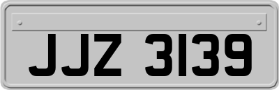 JJZ3139