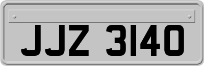JJZ3140