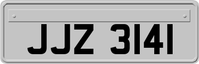JJZ3141