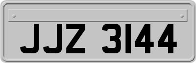 JJZ3144